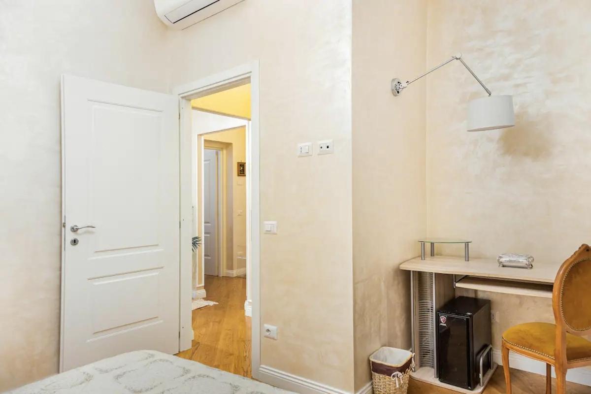Menotti Elegant By 101flats Apartment