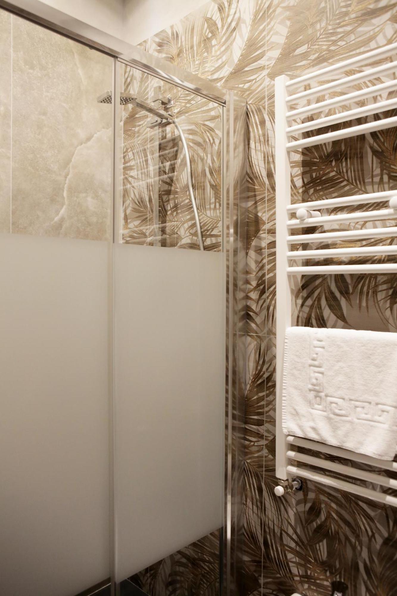 Jadore Monic Guest house
