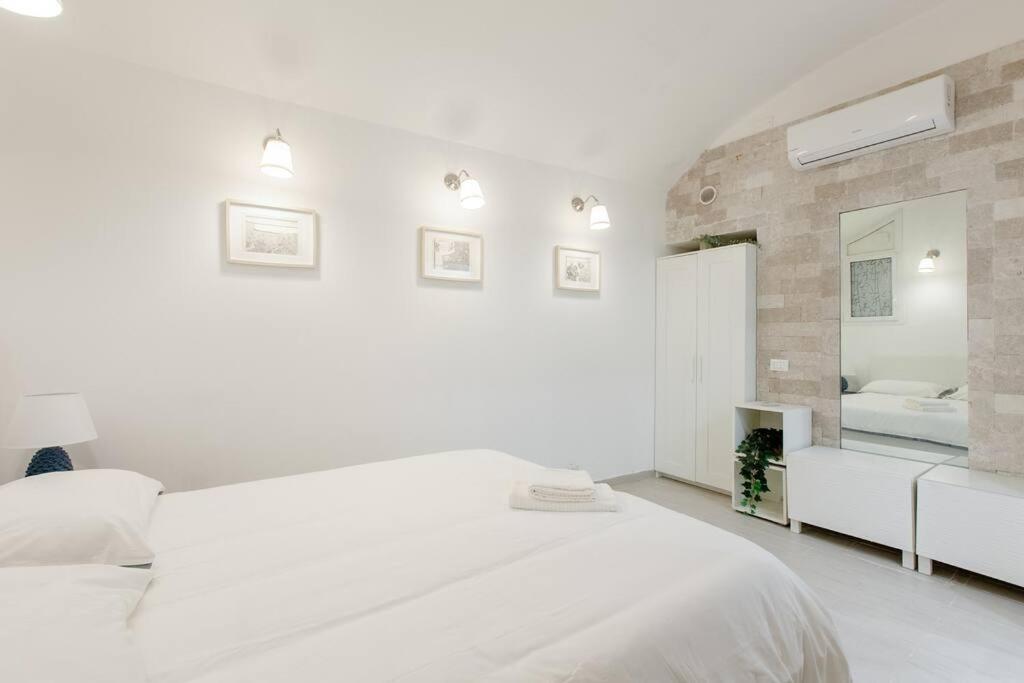 Apartment Trastevere's Nest *