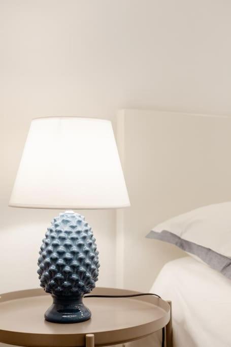 Apartment Trastevere's Nest Rome