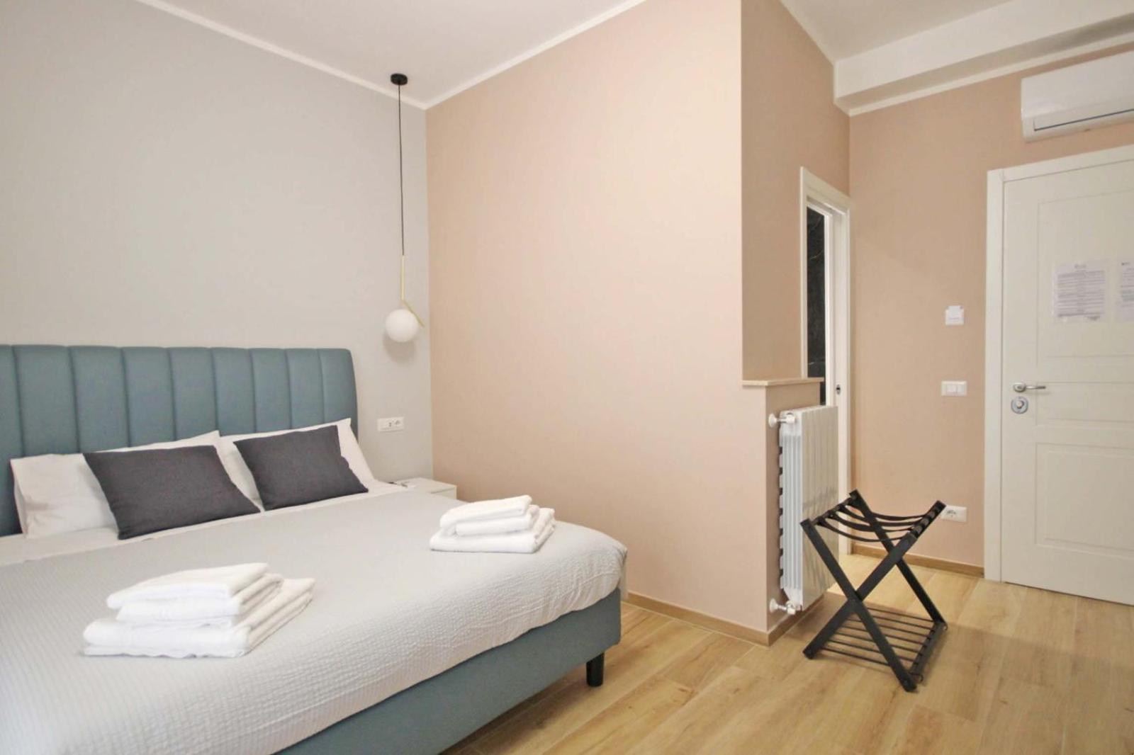 Nostra Luxury Roma