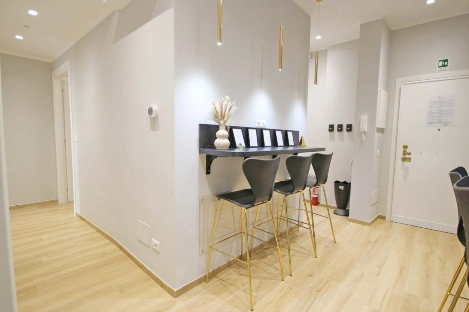 Nostra Luxury Roma