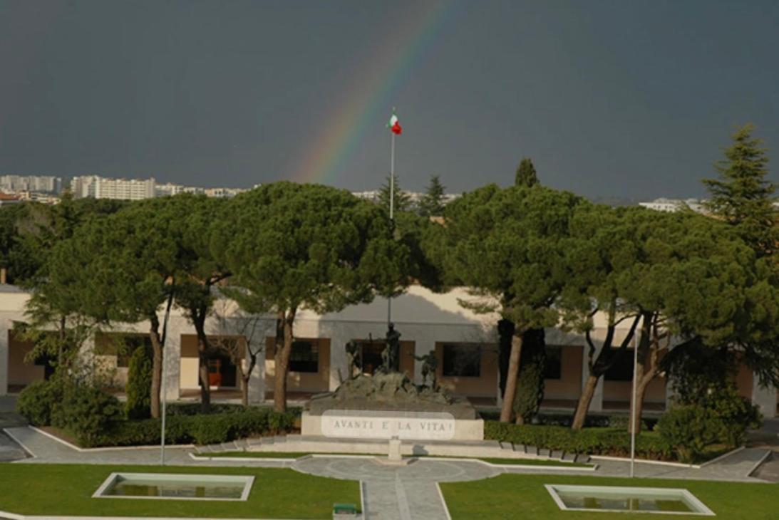 The House Of Sunsets Privat overnatting *