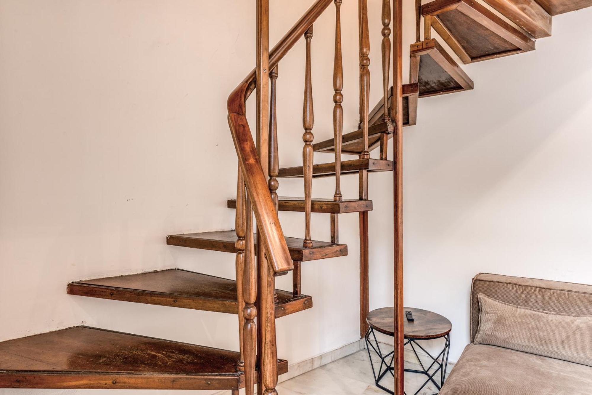 Apartamento V E N E R E Roma