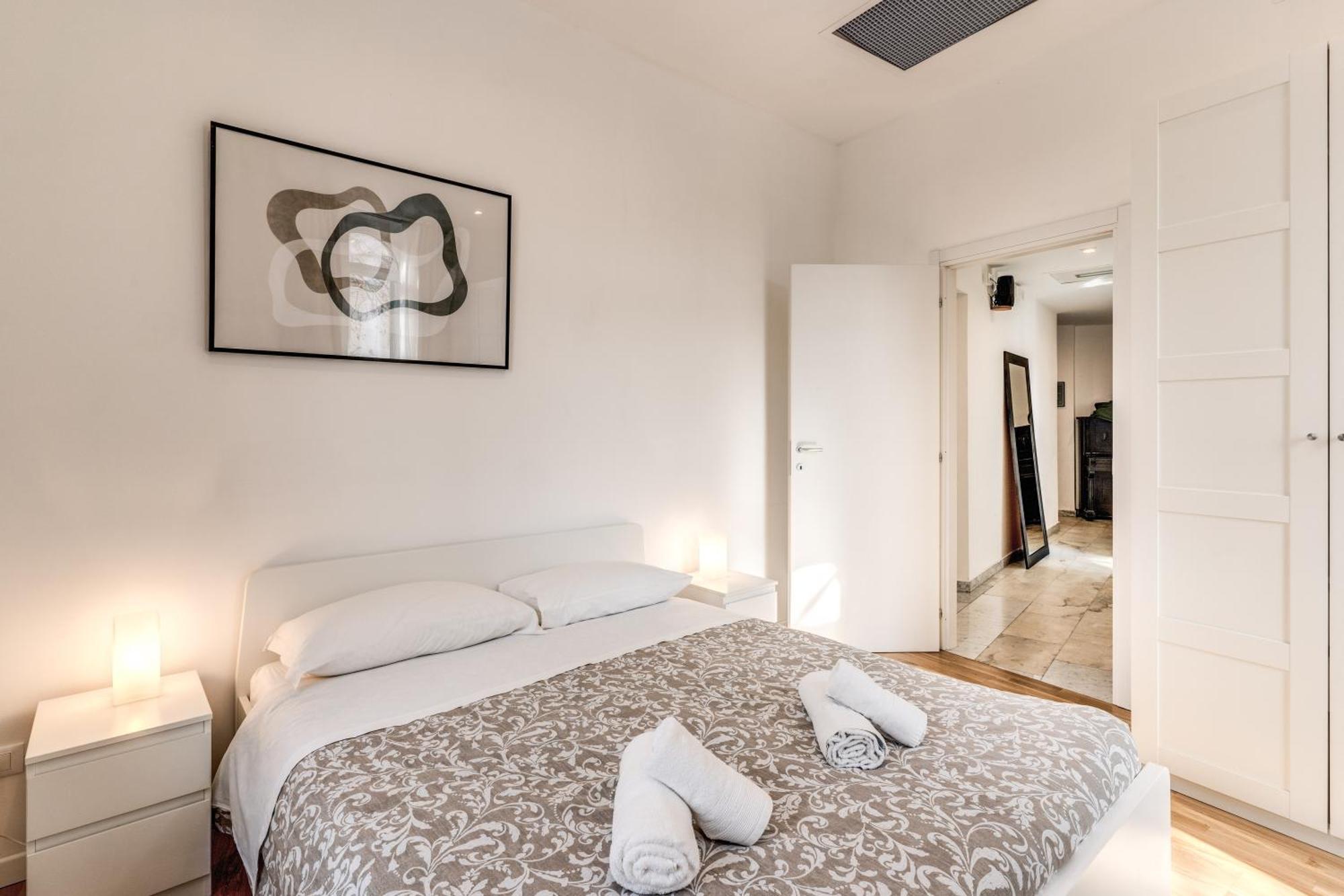 Apartamento V E N E R E