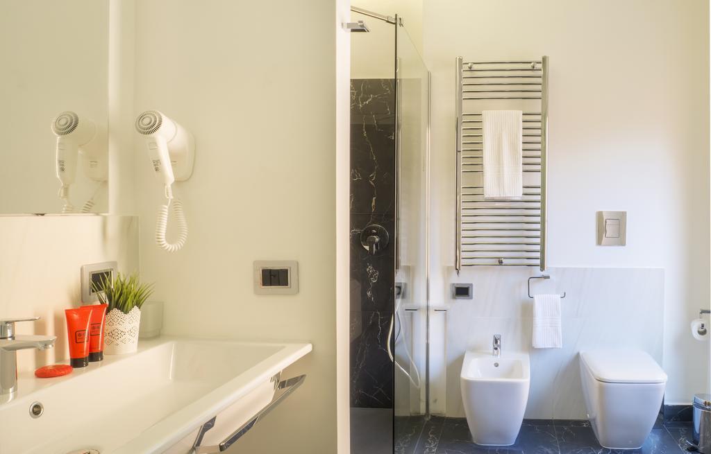 Affittacamere Navona Living Roma