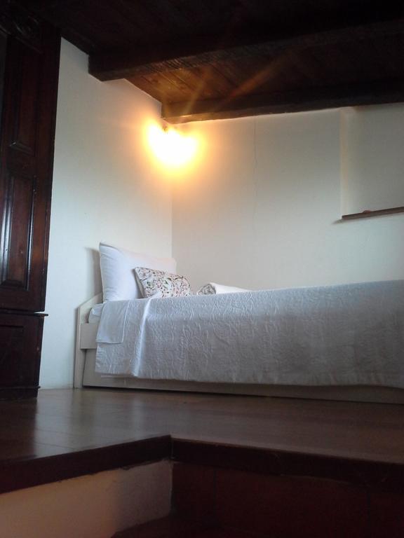 Relais Michelangelo Aparthotel *