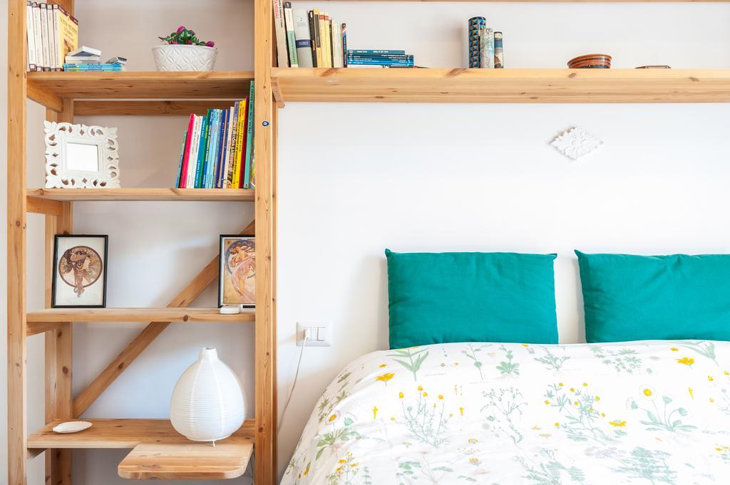 Apartamento Otranto