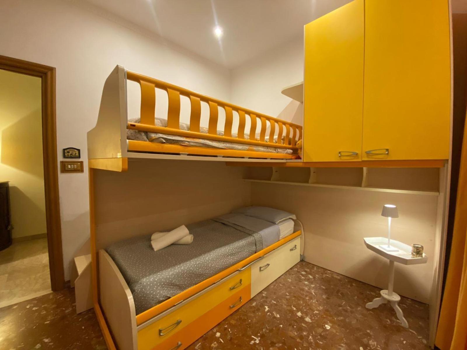 Apartamento Light House