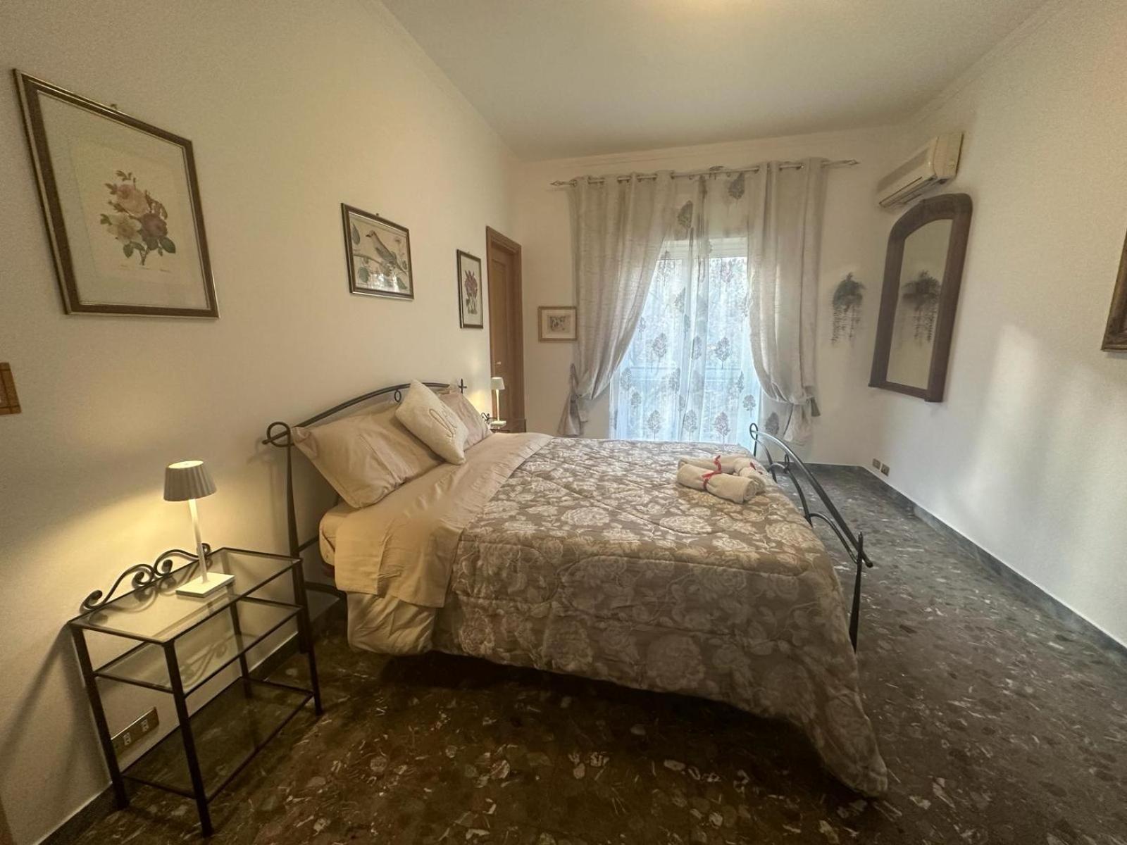 Light House Apartamento Roma