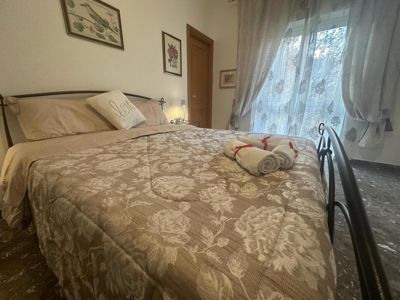 Apartamento Light House