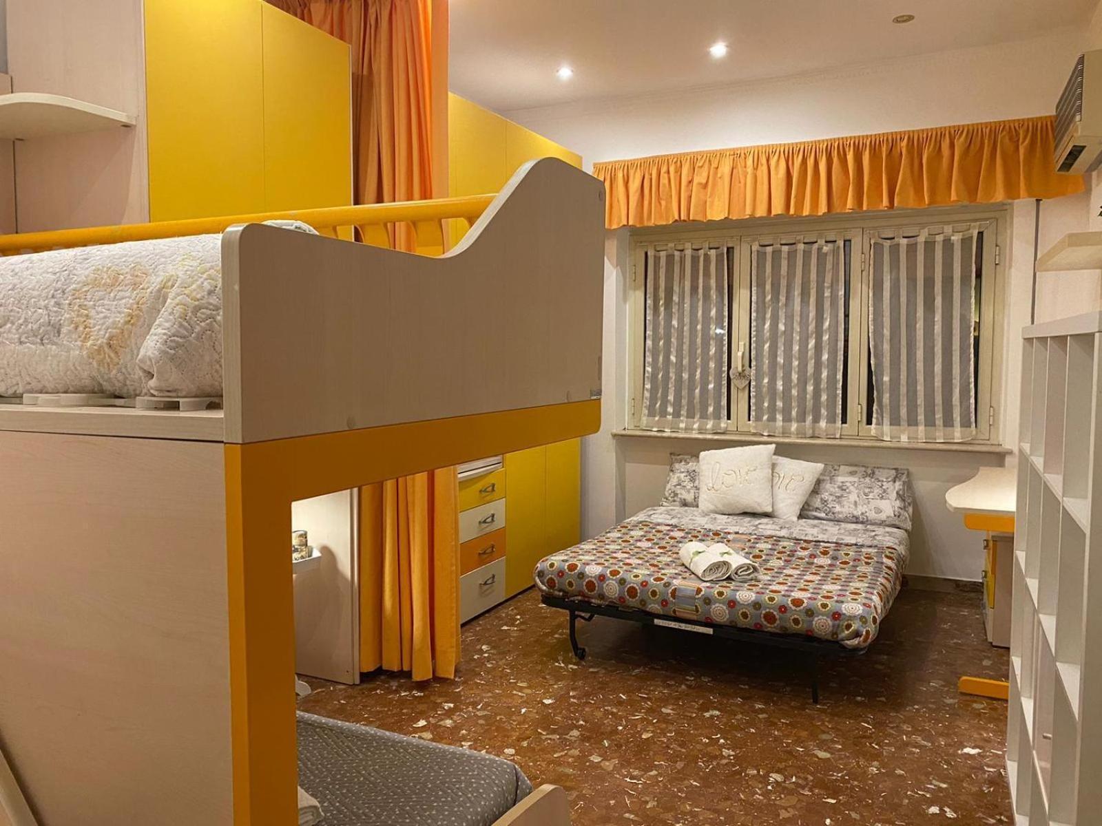 Light House Apartamento