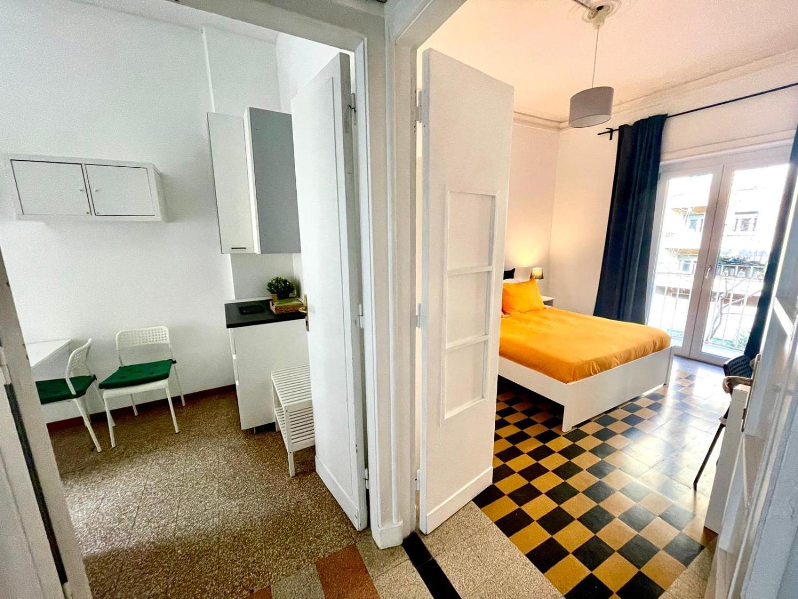 Casa Vasari * Roma