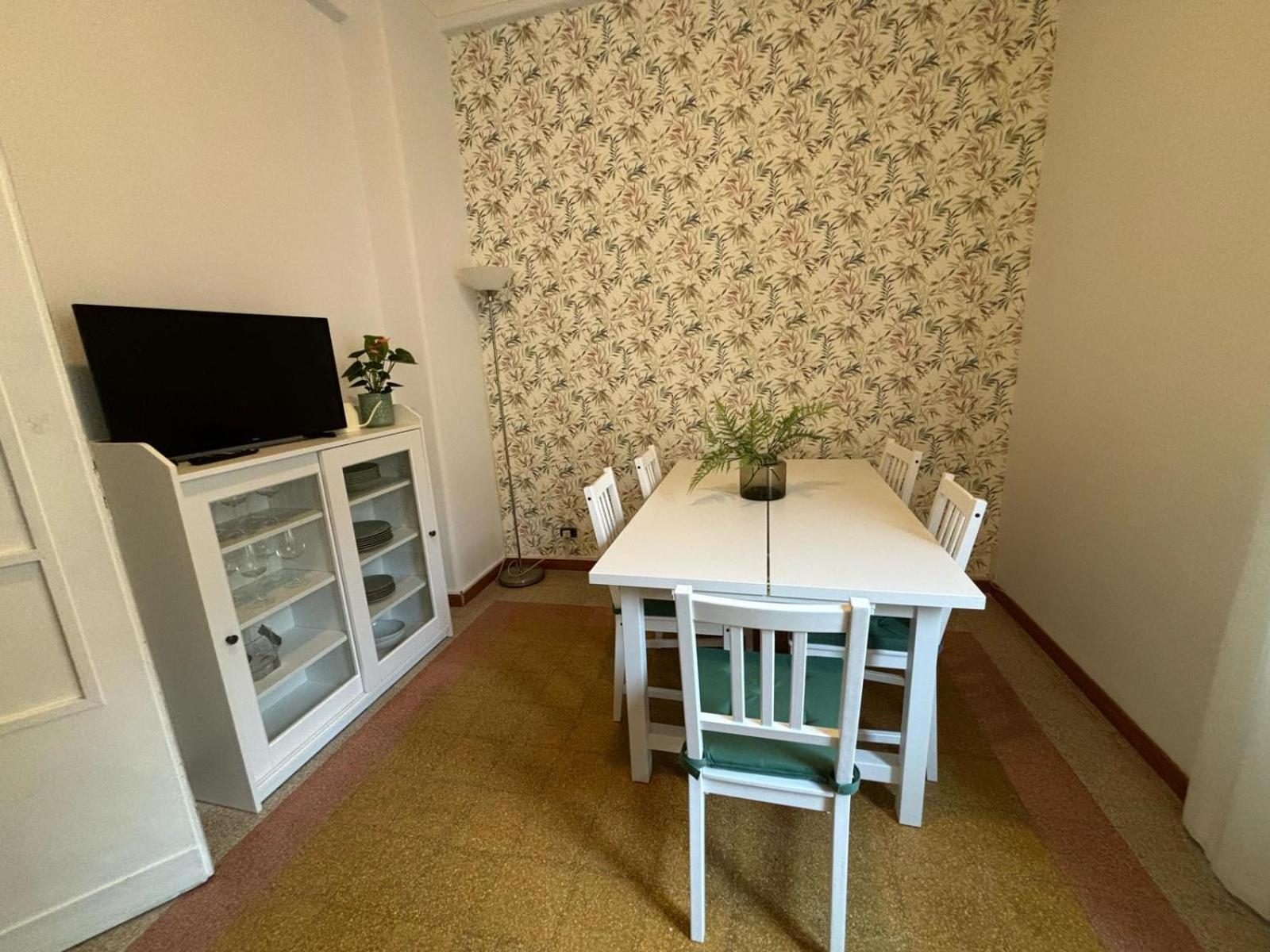 Casa Vasari * Roma