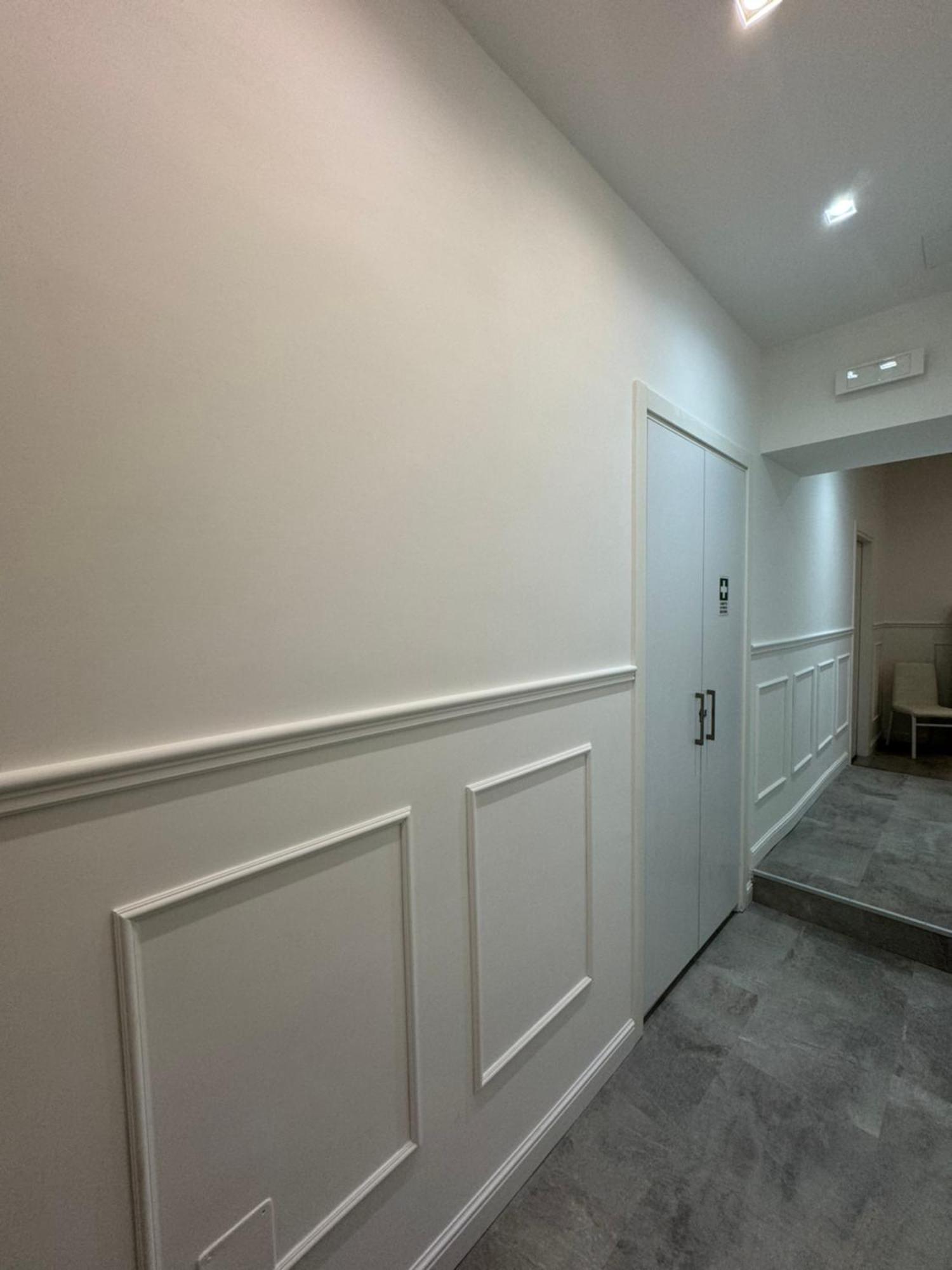 Eden Luxury Roma
