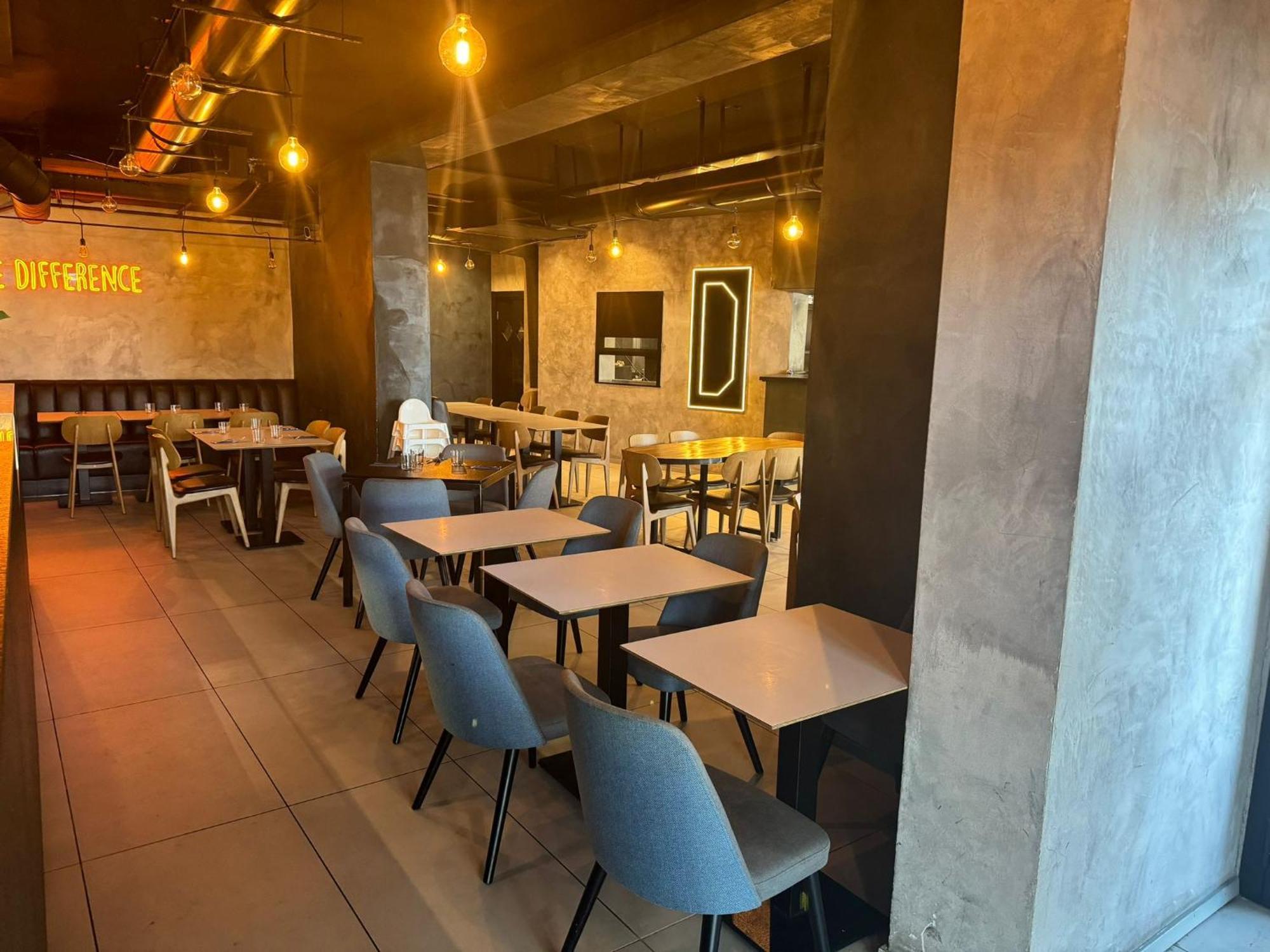 Dazio Exclusive Hotell Roma