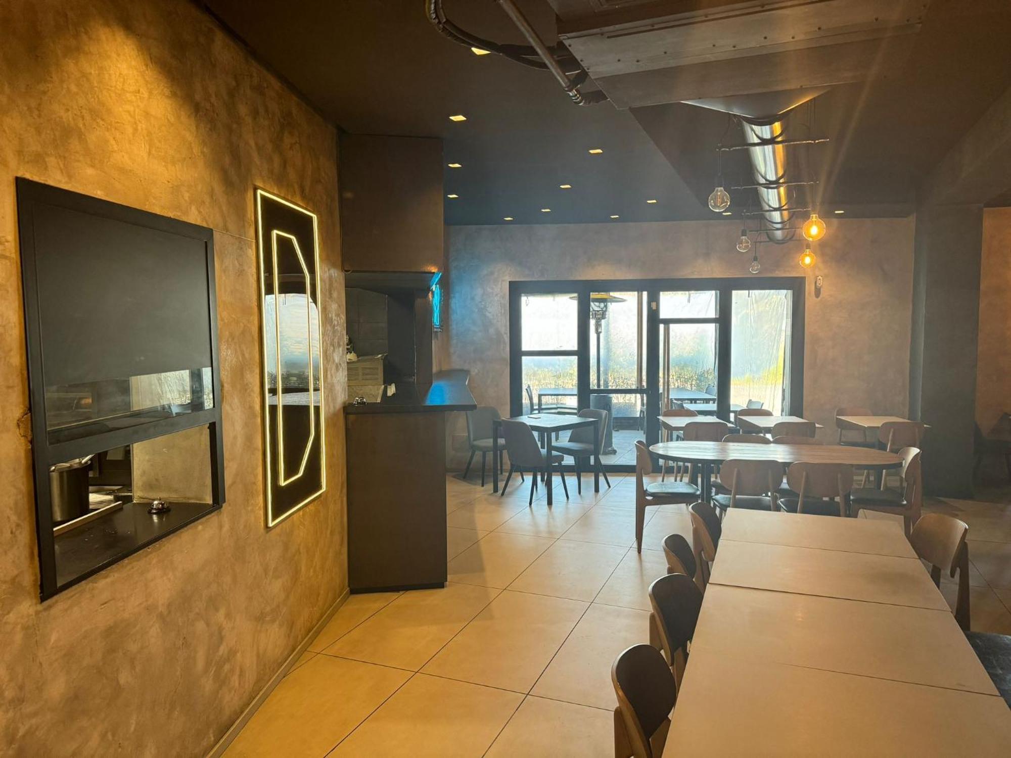 Dazio Exclusive Hotell