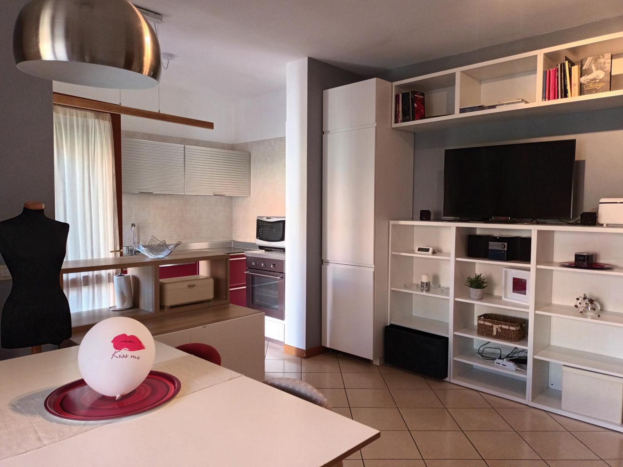 Casabartok Appartamento *
