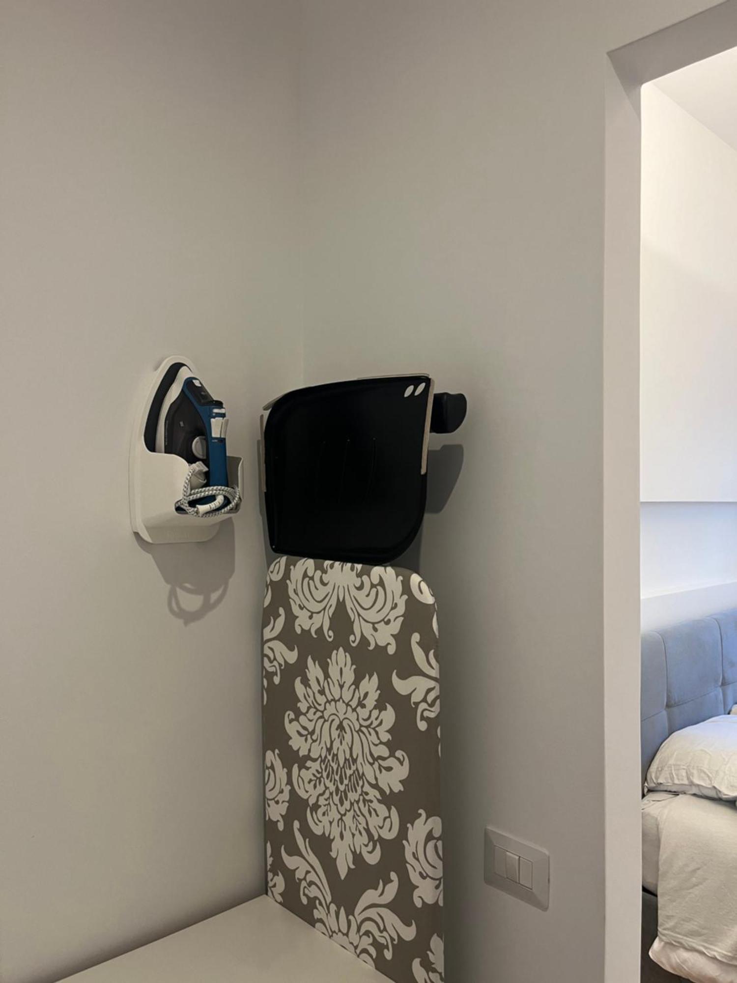 Apartamento Savoia House, Modern Near Borghese Roma