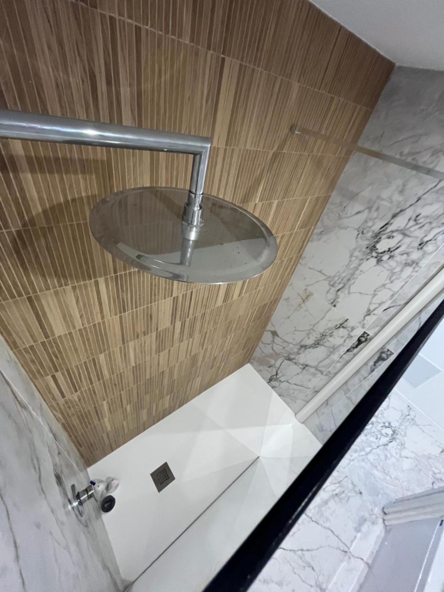 Apartamento Savoia House, Modern Near Borghese