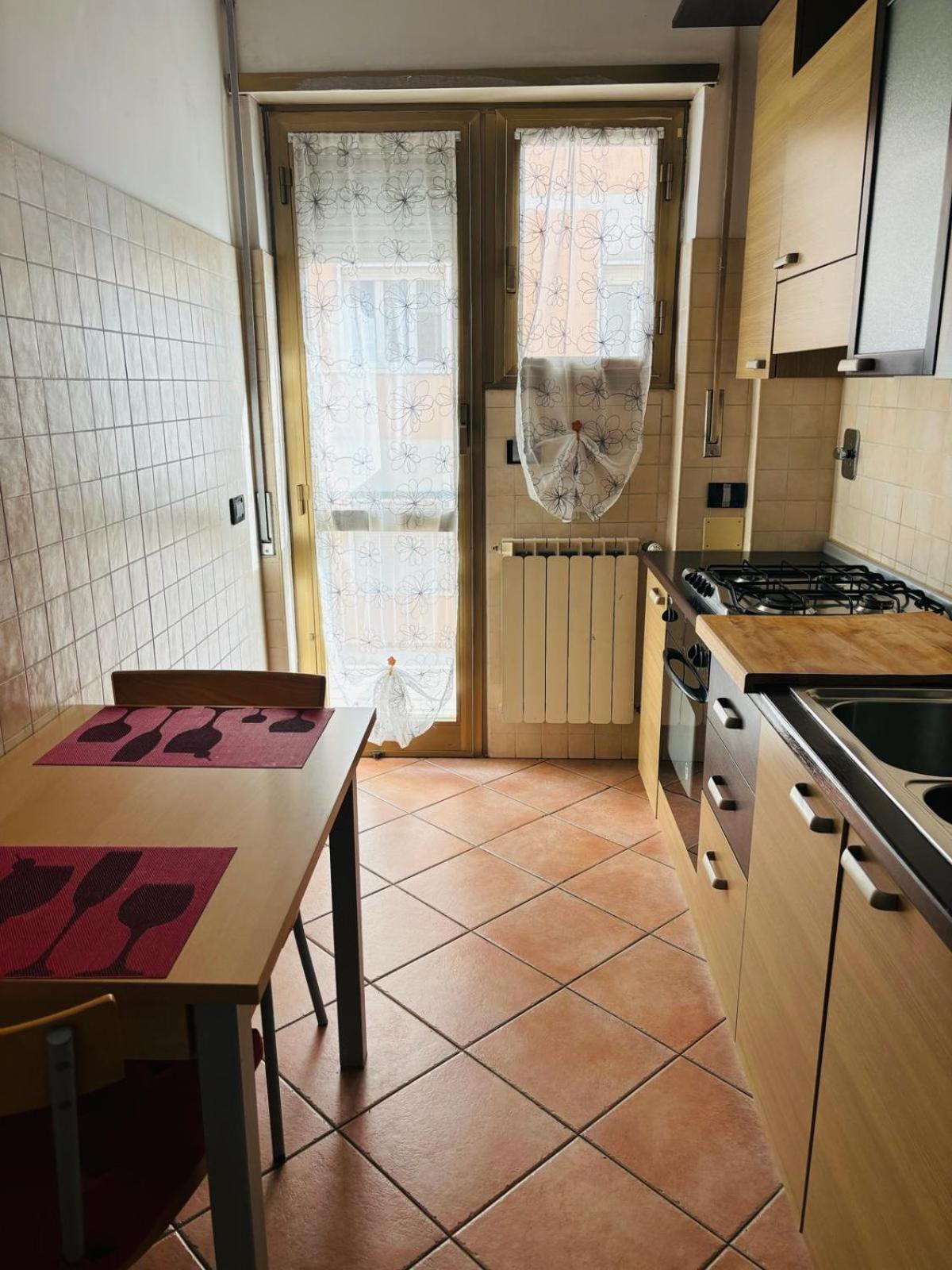 Casina Di Ziamar * Roma