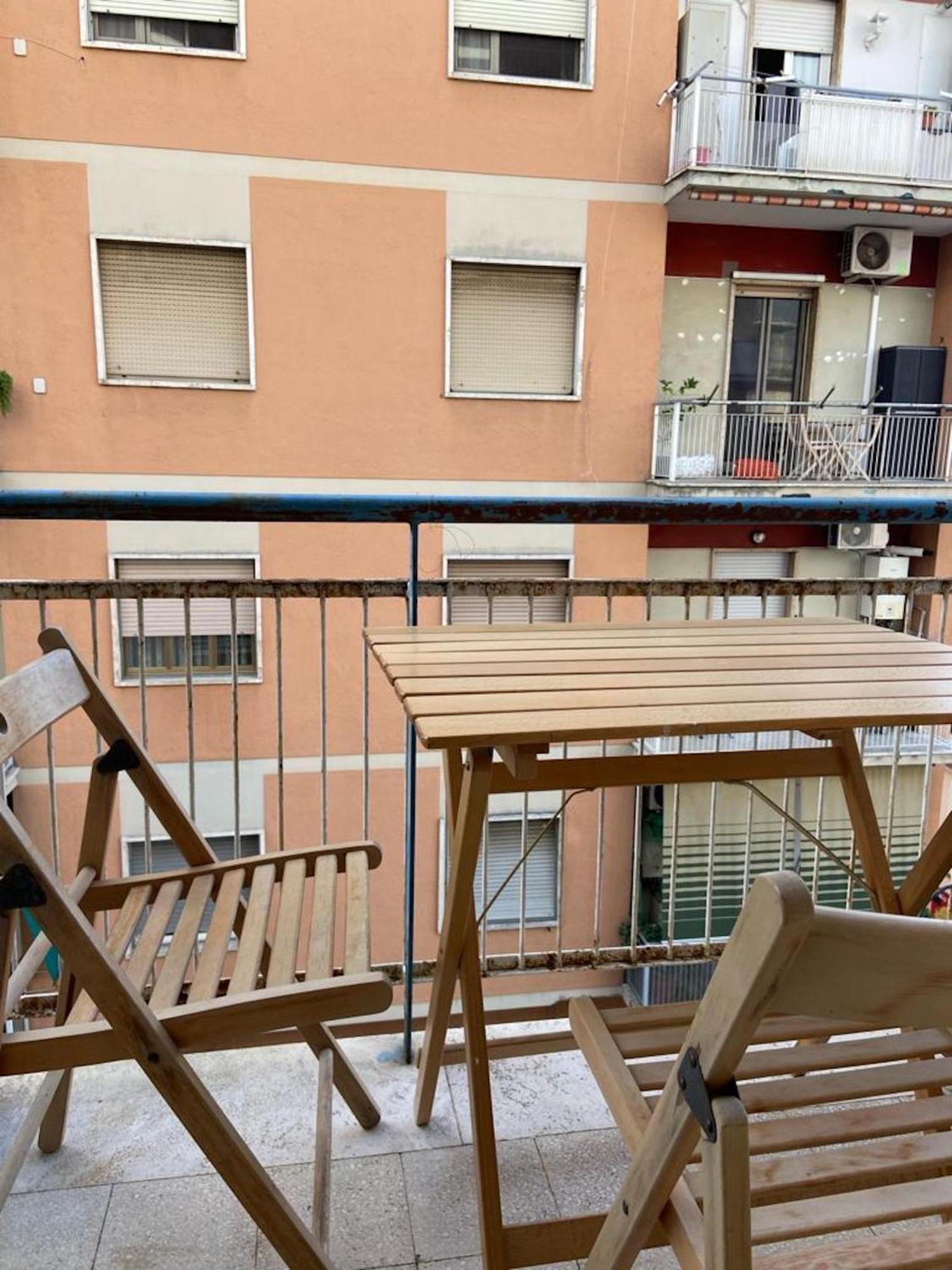 Apartamento Casina Di Ziamar