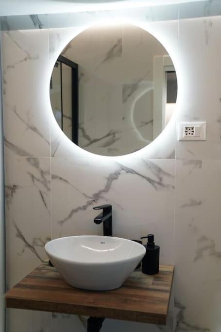 San Peter View Apartment *