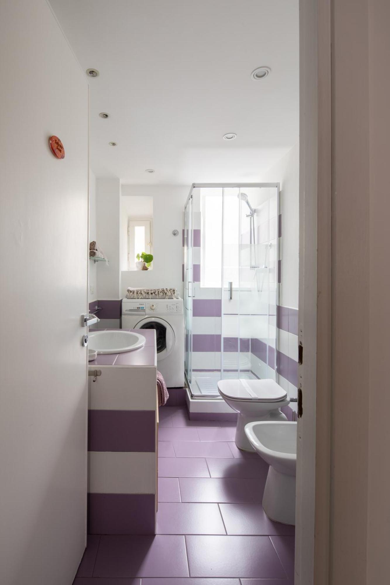 Casa Filiberto Apartamento *