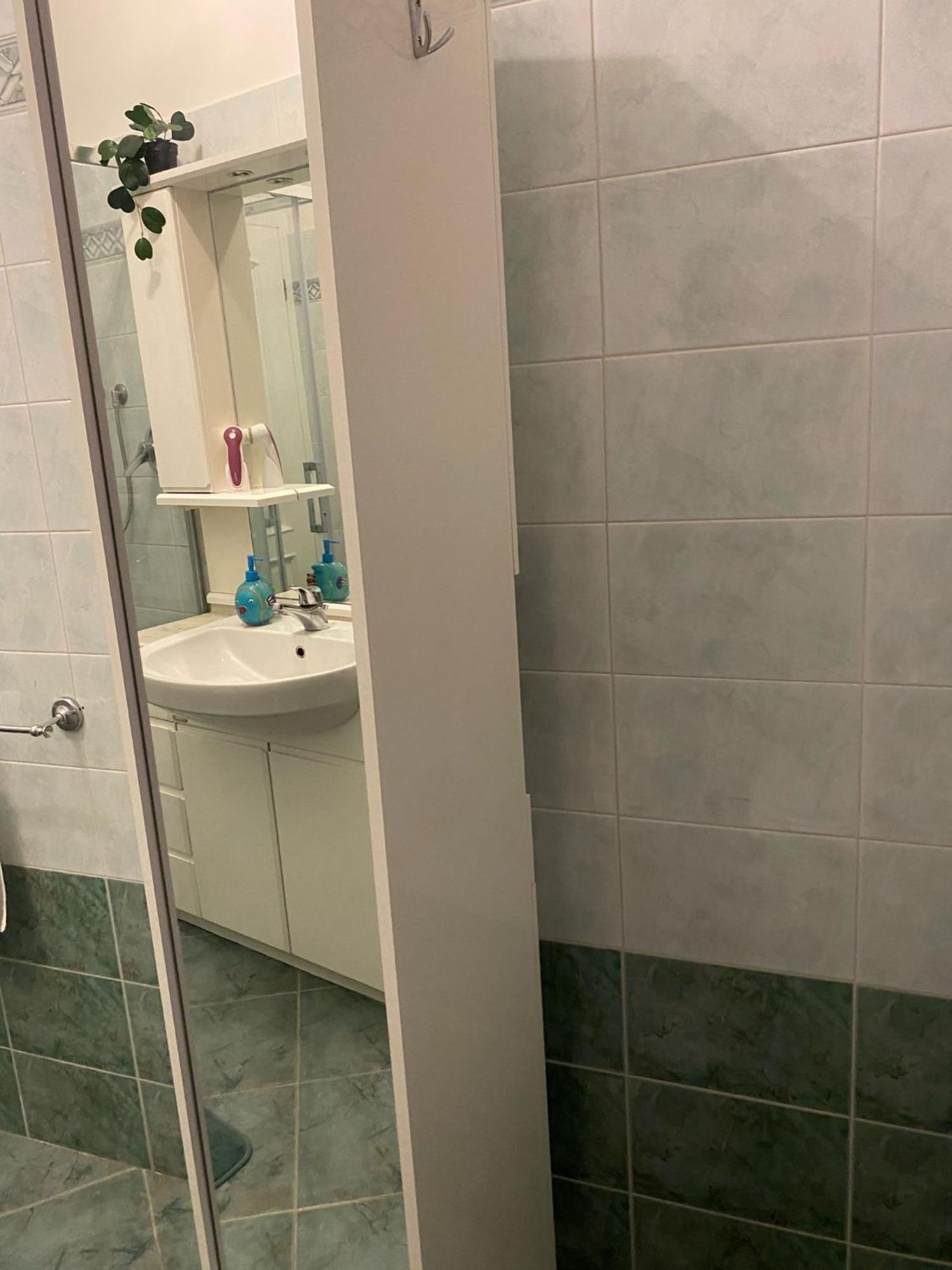 Apartamento Labanca's *