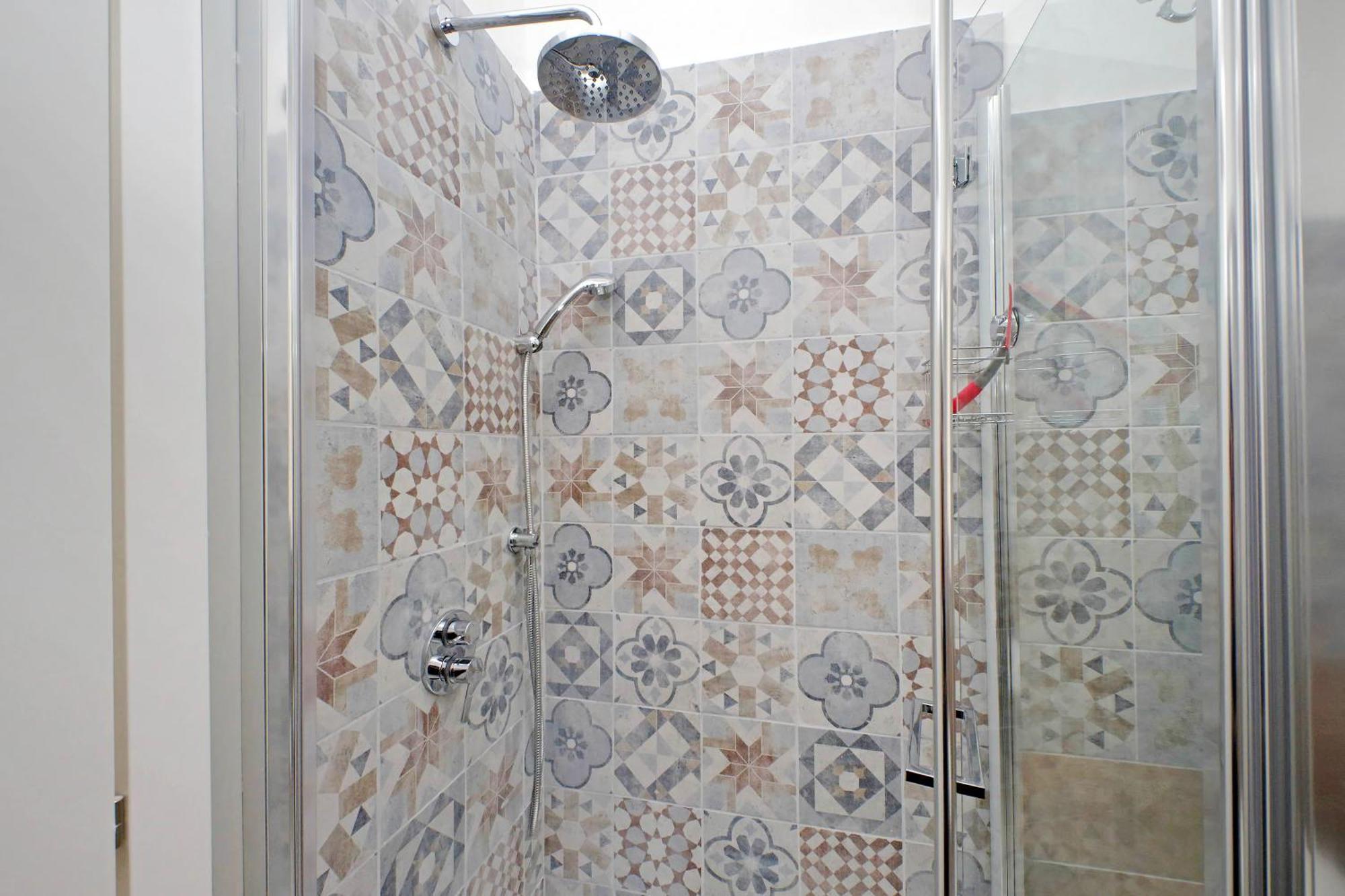 Casa Trastevere Appartamento Roma