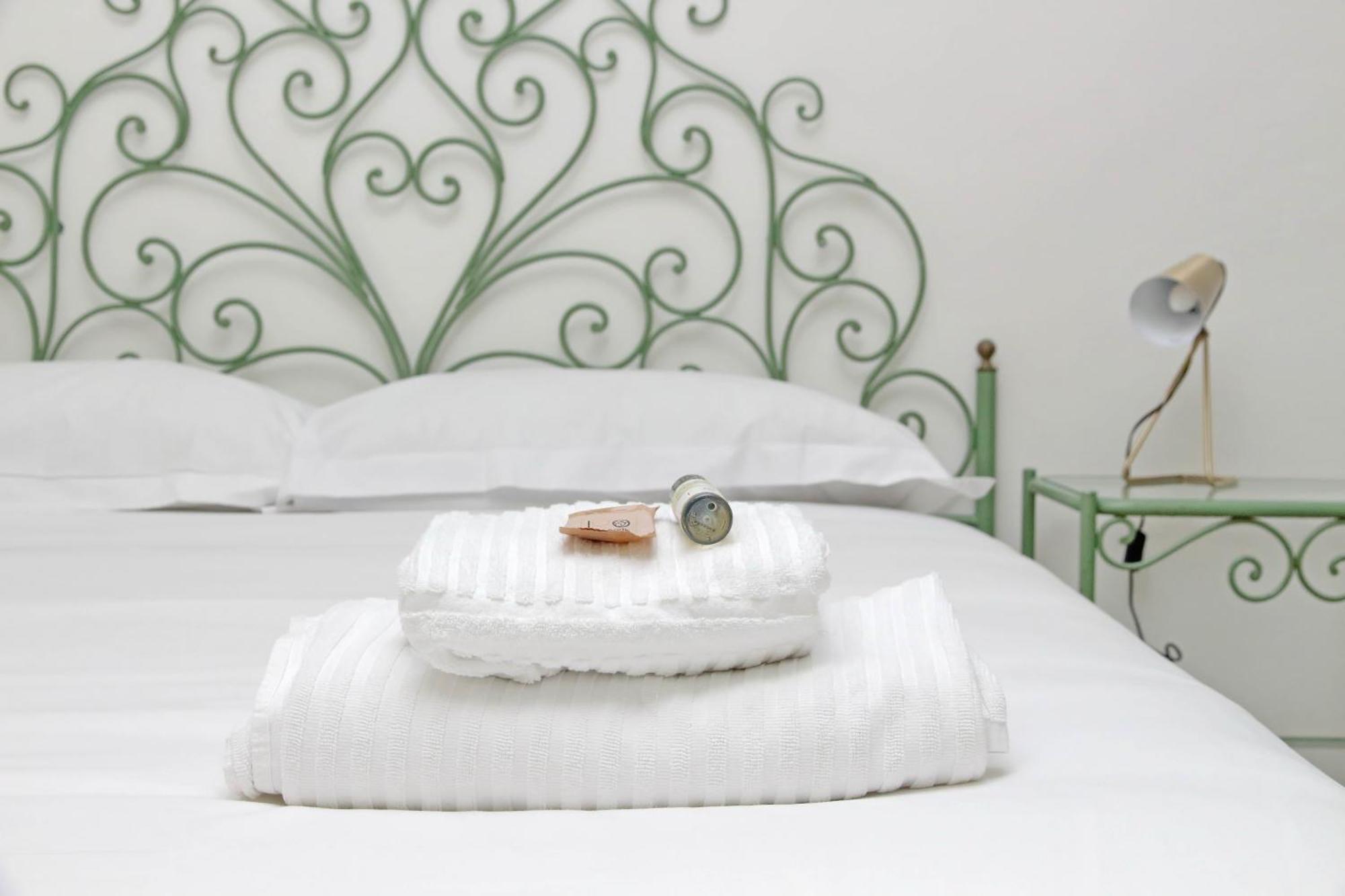Appartamento Casa Trastevere Roma