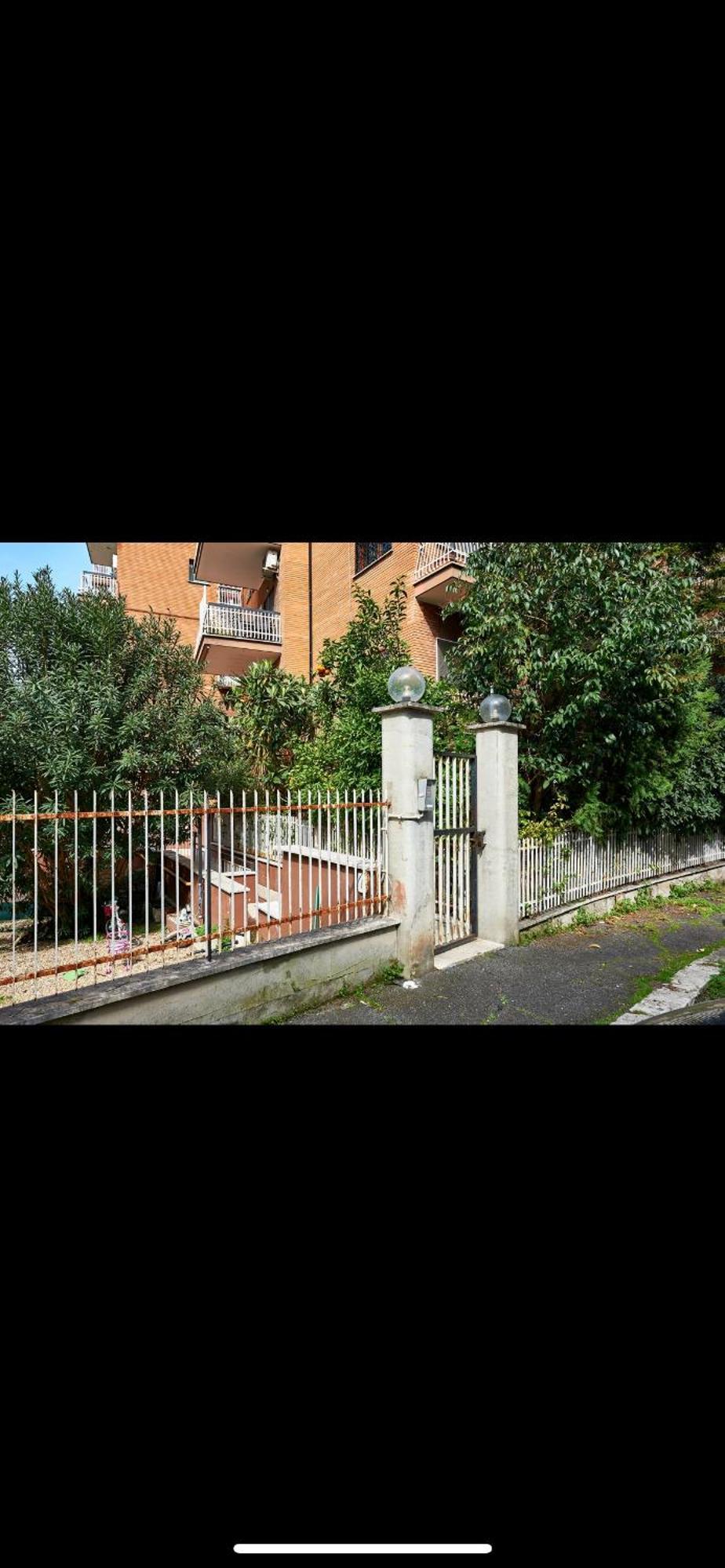 Anastasio Ii Roma