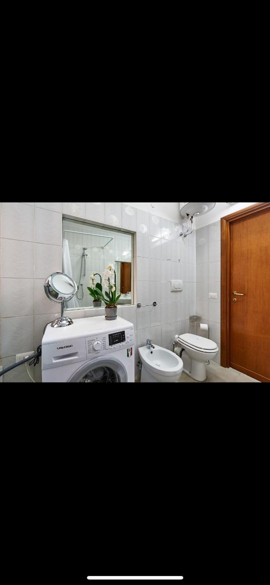 Anastasio Ii Roma