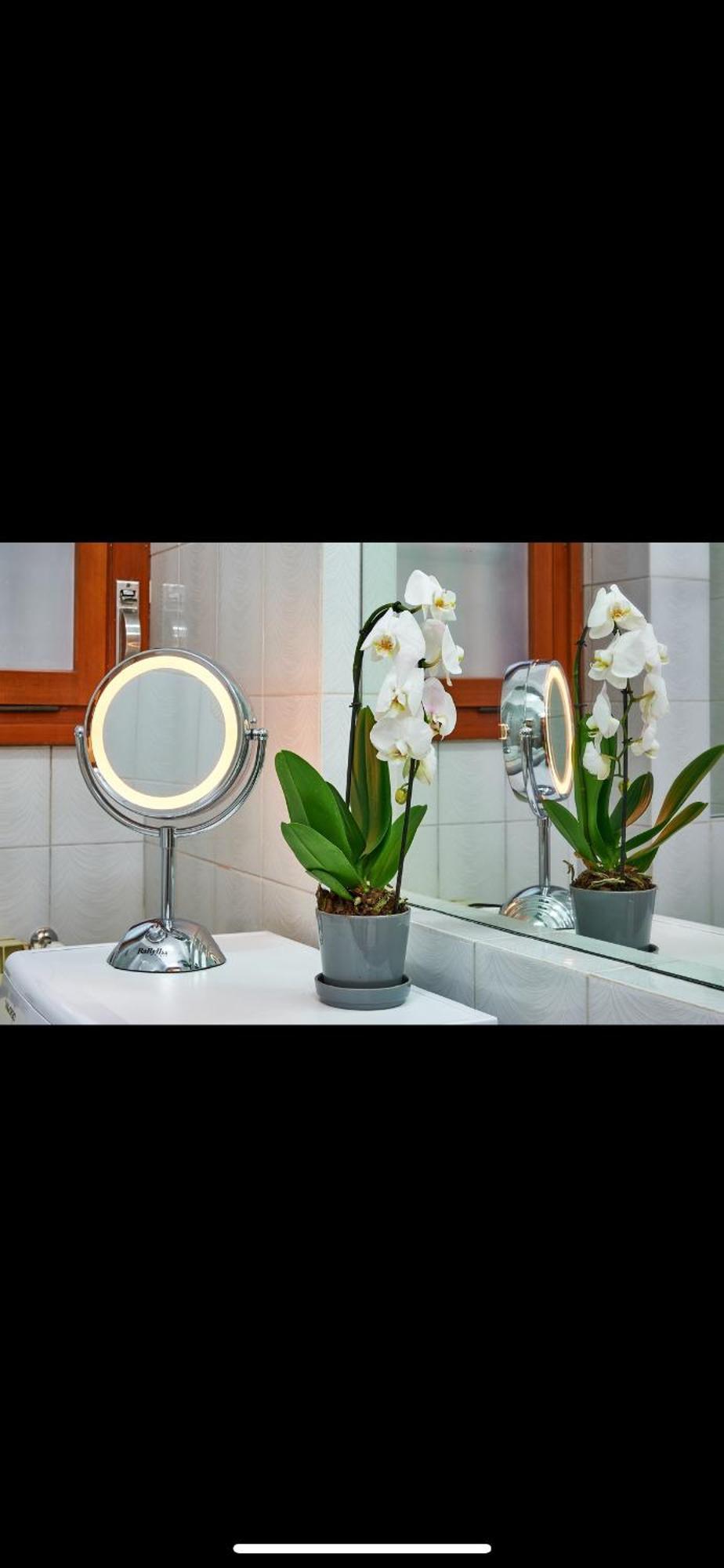 Apartment Anastasio Ii *