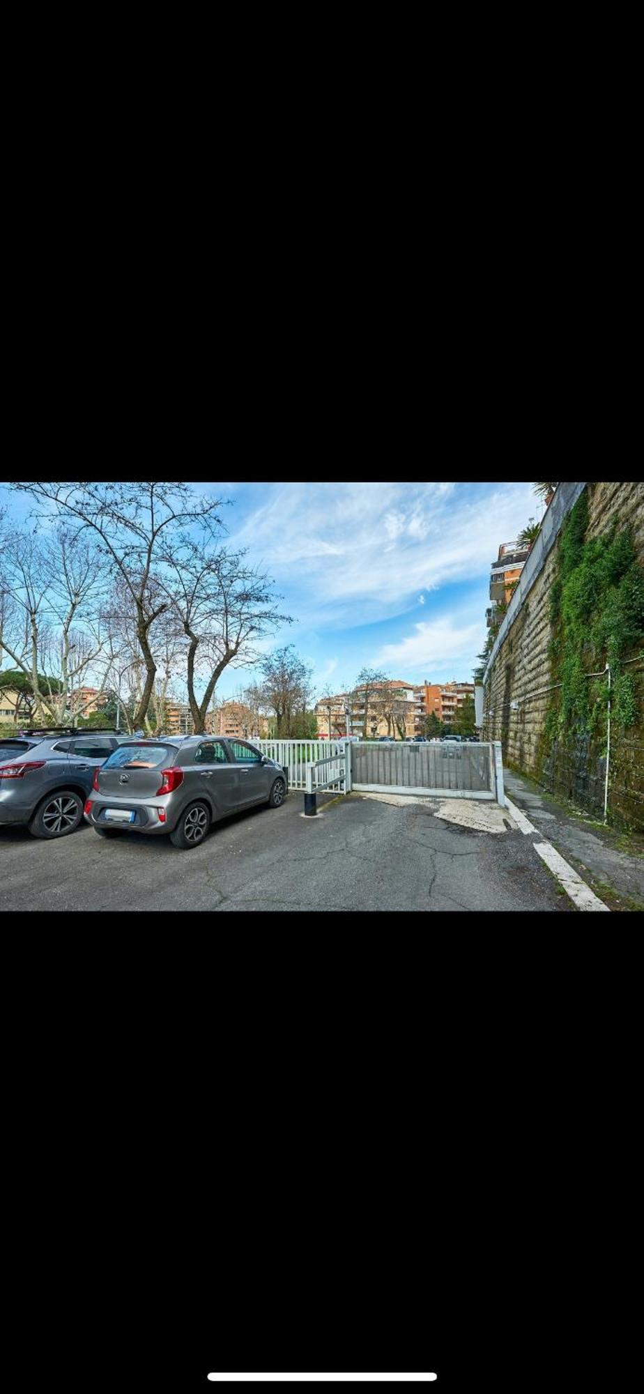 Anastasio Ii * Roma