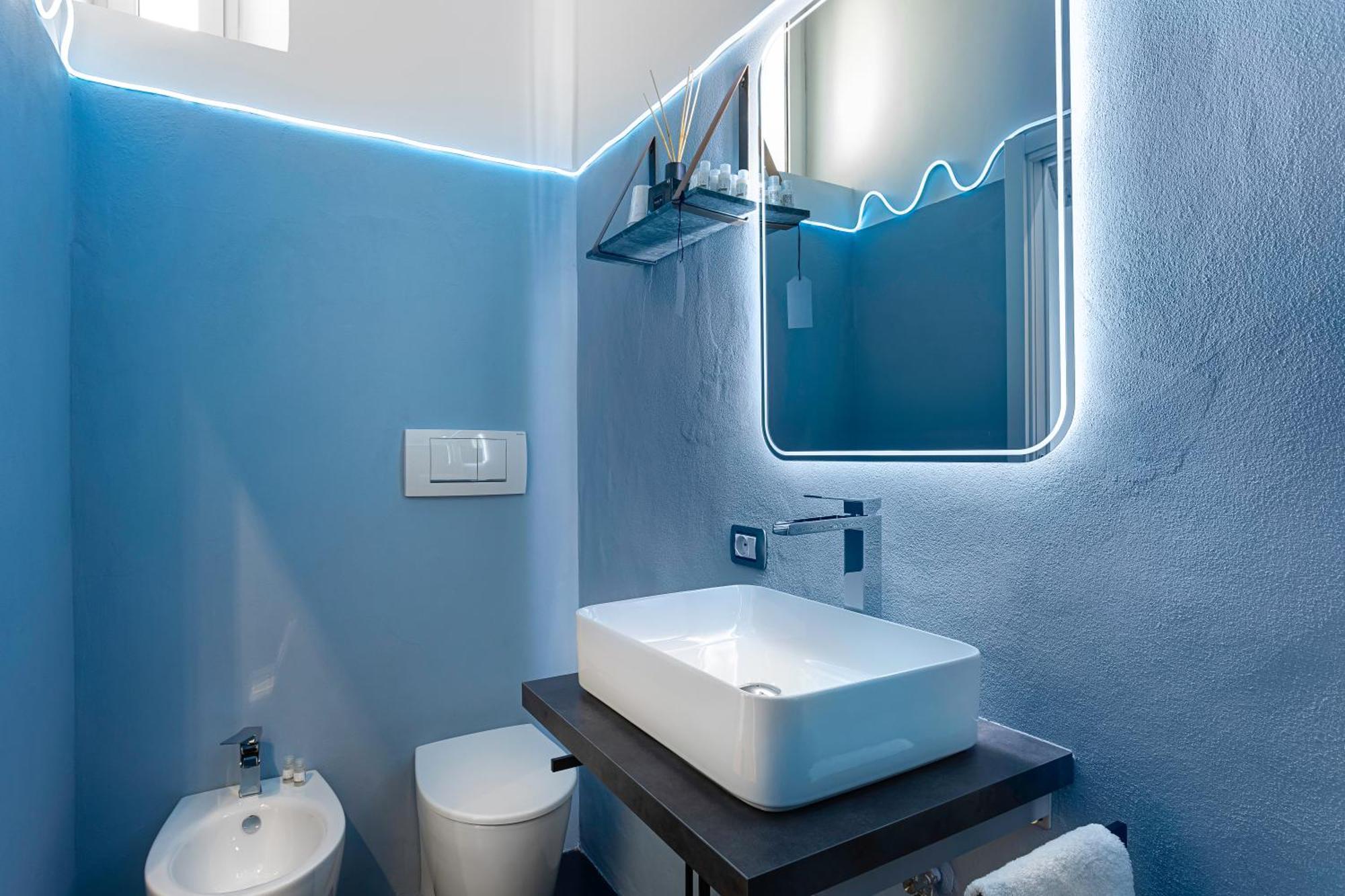 Leilighet Pantheon 57 -a Pearl Experience In The Heart Of
