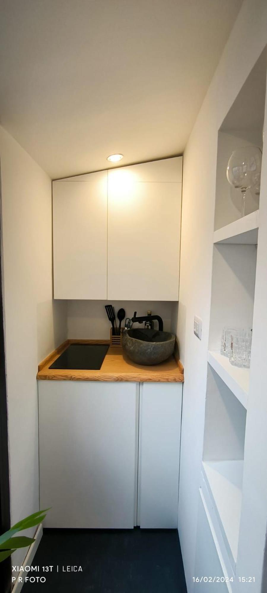 Leilighet Pantheon 57 -a Pearl Experience In The Heart Of