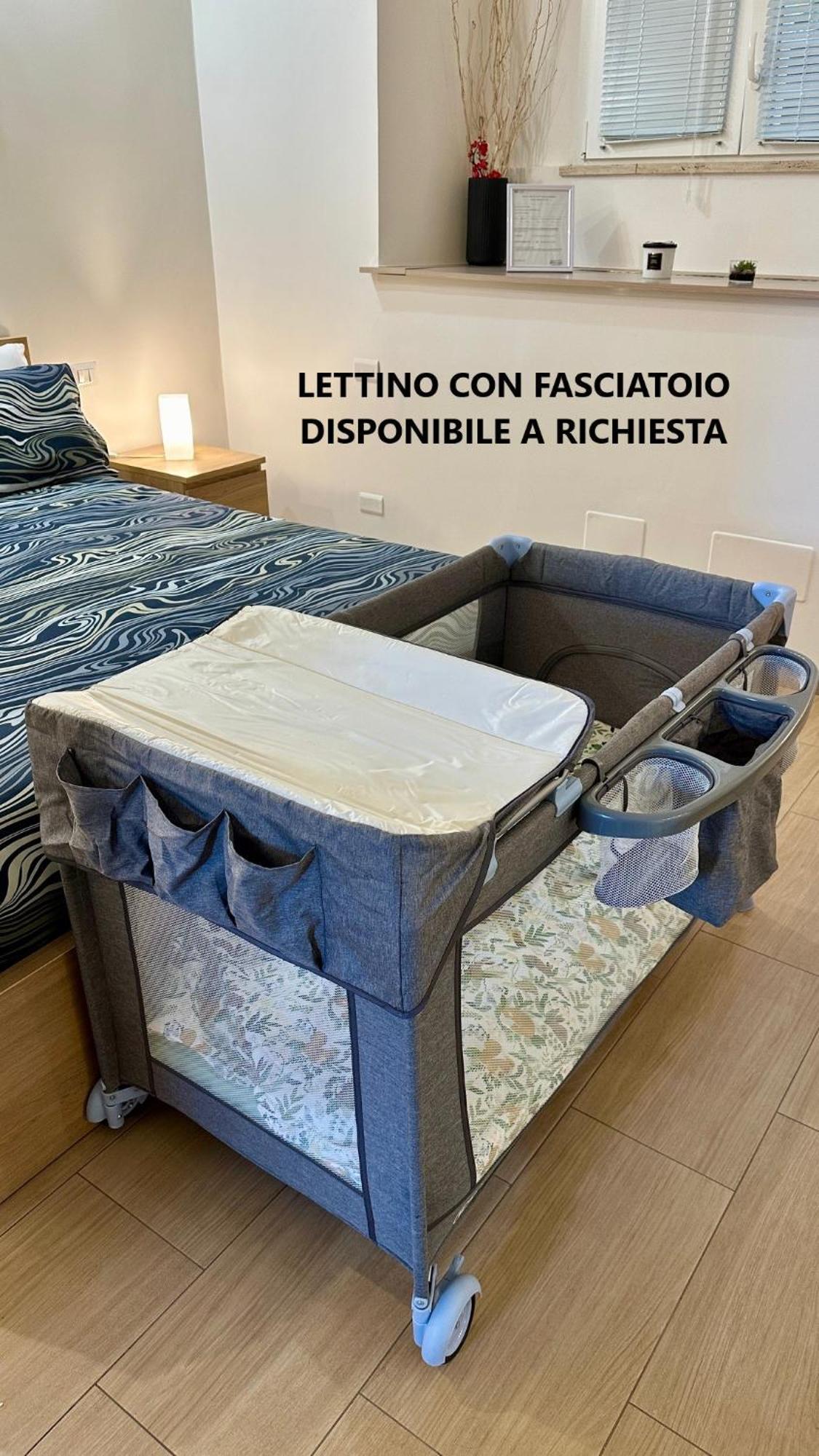Apartamento Betterplace *