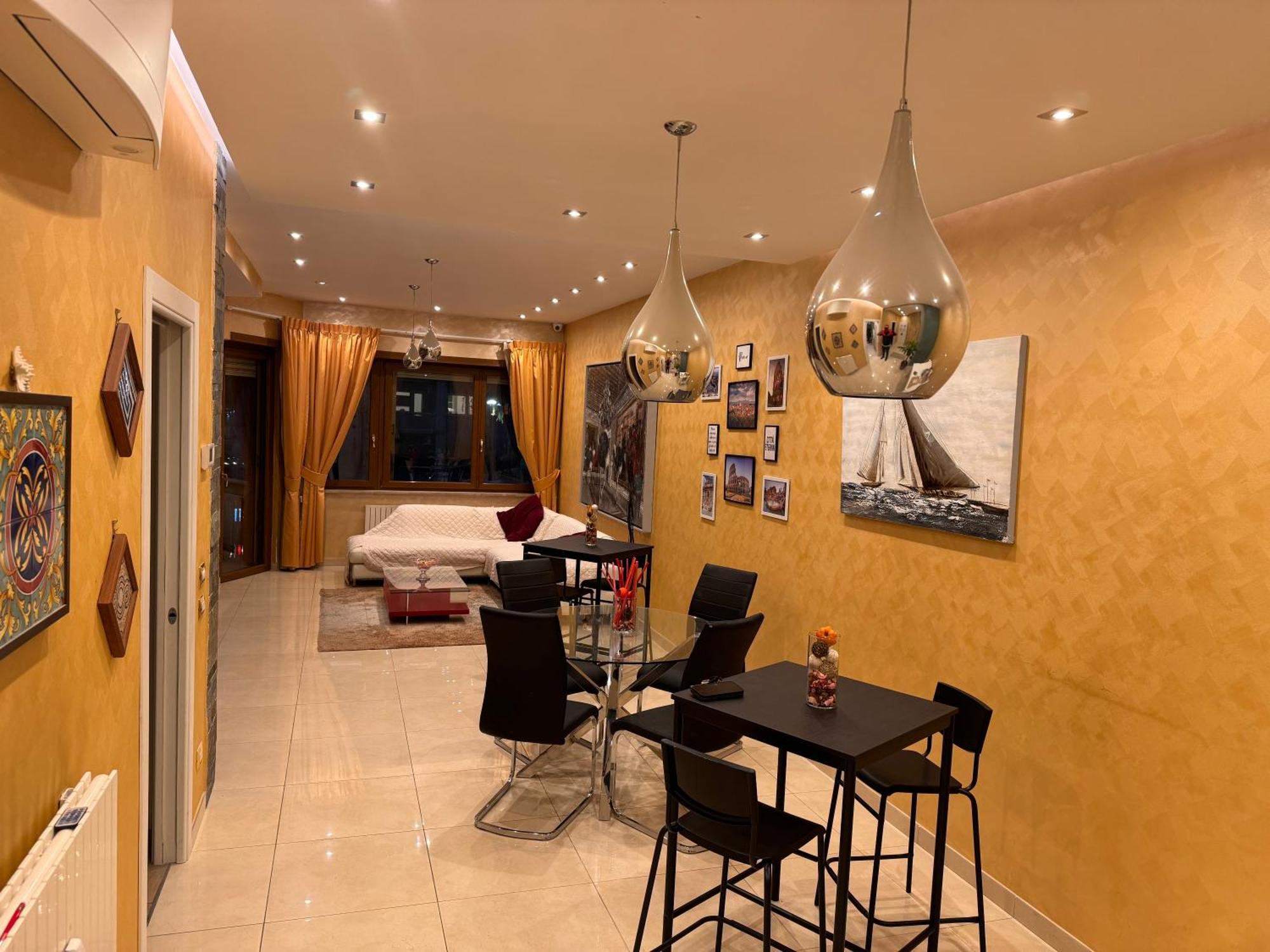 Casa de hóspedes La Tortorella Di Talenti *