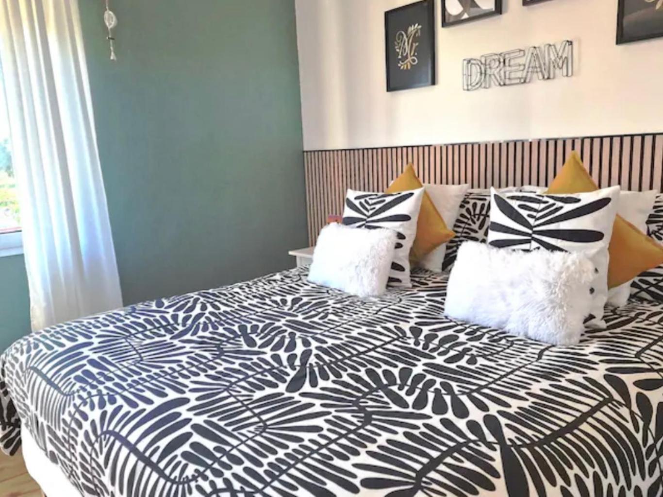 Apartamento K&y Elite *