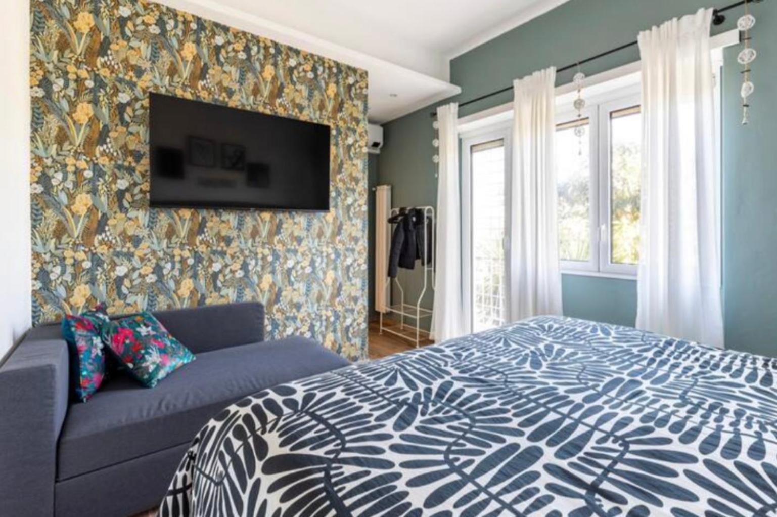 Apartamento K&y Elite