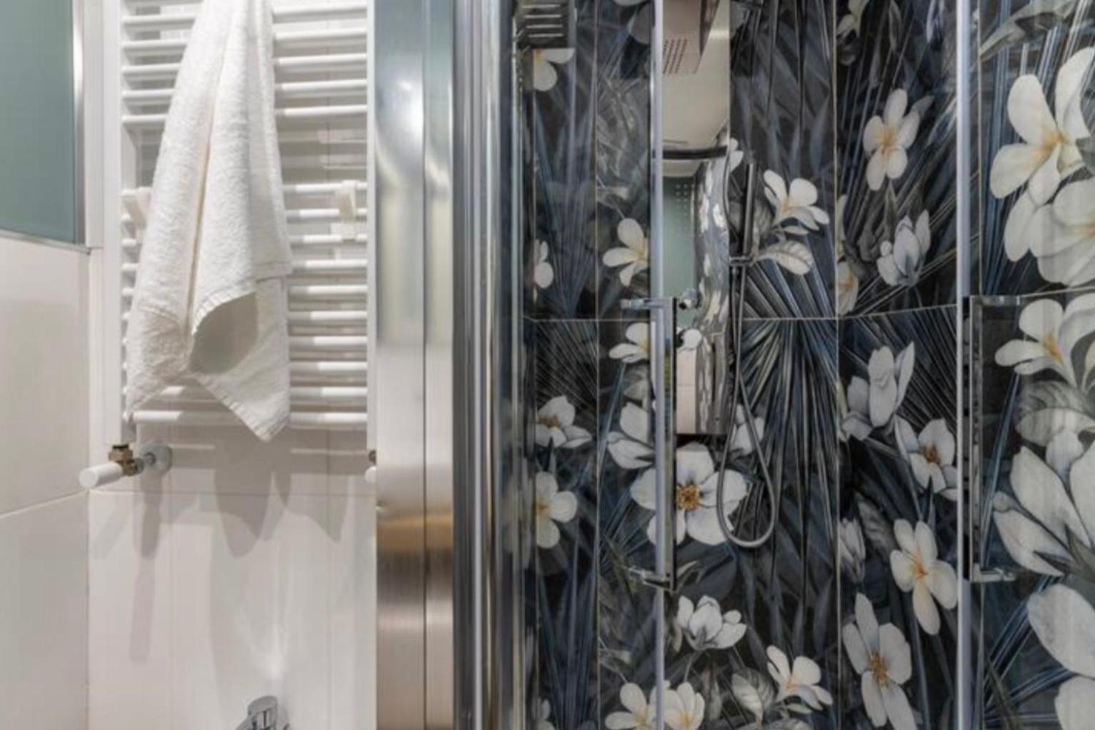 K&y Elite Apartamento