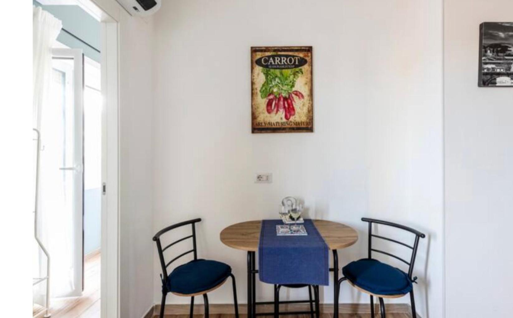 Apartamento K&y Elite