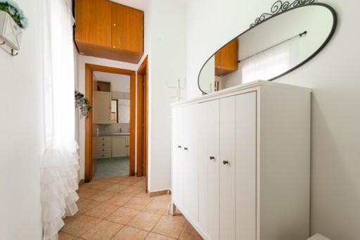 Giava Ferienhaus *