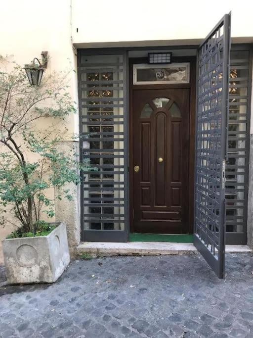 Casa vacanze Beloved Trastevere