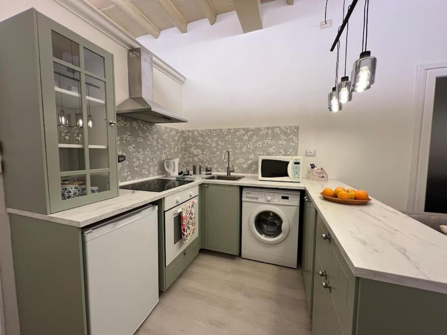 Casa vacanze Beloved Trastevere *