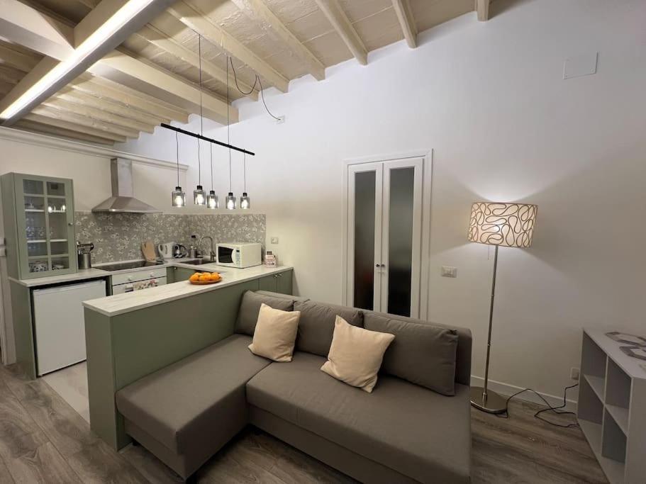 Casa vacanze Beloved Trastevere