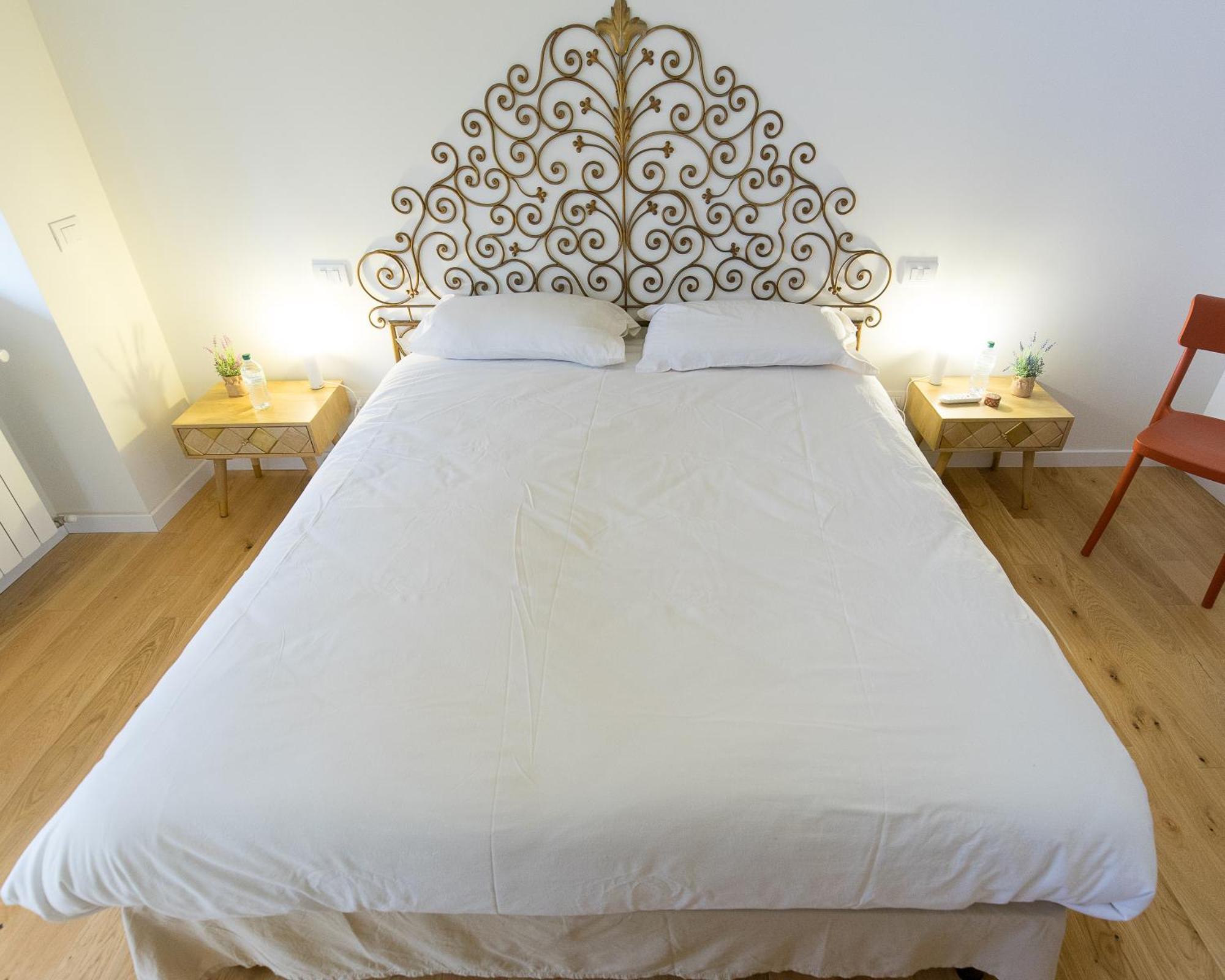 Leilighet Kibilu - Via Musolino - Trastevere - Center *
