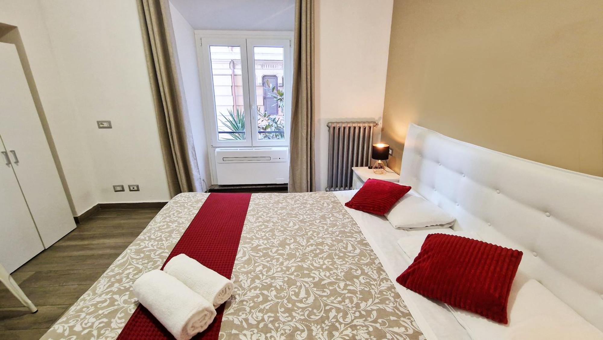 Giulya * Roma