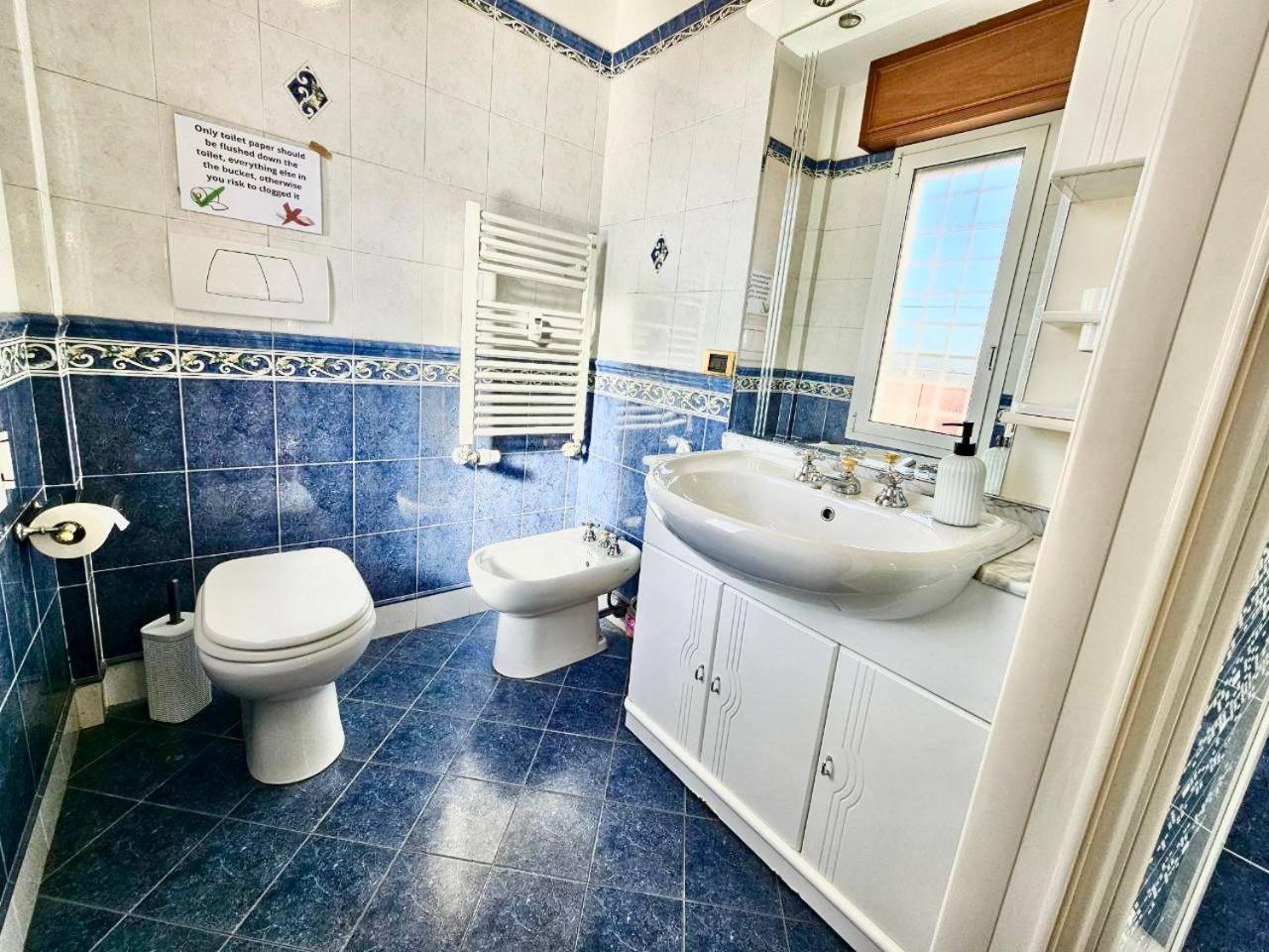 Apartamento Rooftop Marconi